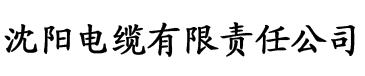 三上悠亚亚洲精品一区二区电缆厂logo